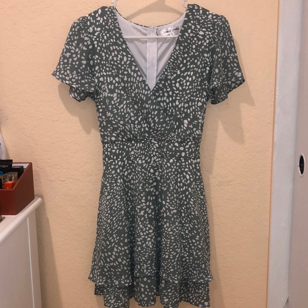 Sundress